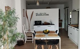Bellaltea